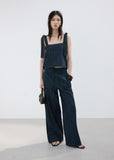 Pantalon Calonge