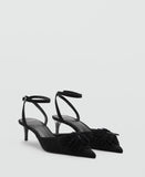 Zapato Pom