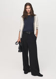 Cardigan Lucco