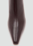Botin Katerina