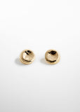 Pendientes Flavia