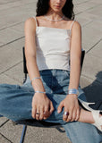 Jeans Niki