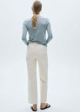 Jeans Catherin