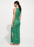 Vestido Jilguero
