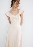 Vestido Ibiza