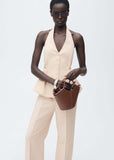Pantalon Miso