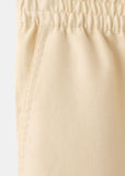Pantalon Jasmine