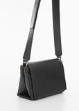 Bolso Carry