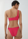 Braga Bikini Bini