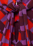 Vestido Martina