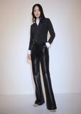 Cardigan Neca