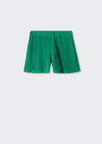 Short Cala