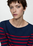 Camiseta Parisian
