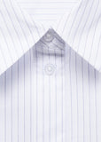 Camisa Rua