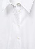 Camisa Valen