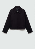 Chaqueta You