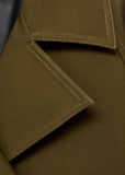 Chaqueta Habana