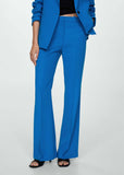 Pantalon Iguana