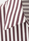 Camisa Fontana