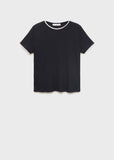 Camiseta Jane