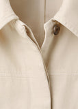 Chaqueta Milano