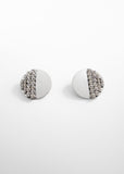 Pendientes Odette