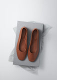 Zapato Sua