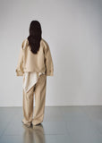 Chaqueta Cuba