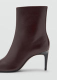 Botin Katerina
