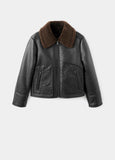 Chaqueta Coach