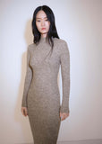 Vestido Garrigo