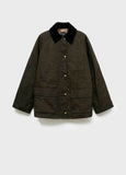 Parka Niagara