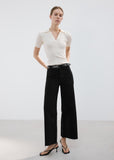 Jeans Catherin