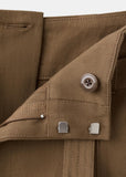 Pantalon Cubo