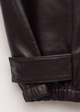 Pantalon Partago