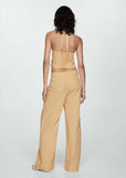 Pantalon Coral