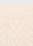 Jersey Barquero