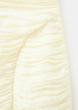 Vestido Amelie