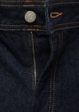 Jeans Catherin
