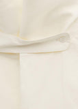 Camisa Calcuta