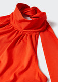 Vestido Java