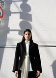 Blazer Atenas
