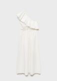 Vestido Cuty