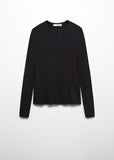 Camiseta Second