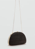 Bolso Monir