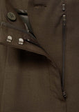Pantalon Ringo