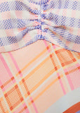 Vestido Layla