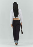 Camisa Selena