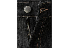 Jeans Jolie