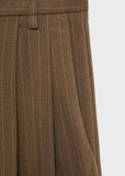 Pantalon Stripe